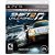 Jogo Need For Speed Shift 2 PS3 - Imagem 1