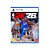 Jogo NBA 2K26 PS5 - Imagem 1