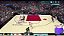Jogo NBA 2K26 PS5 - Imagem 3