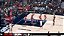 Jogo NBA 2K26 PS5 - Imagem 2