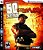 Jogo 50 cent: Blood on The Sand PS3 - Imagem 1