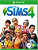 Jogo The Sims 4 Xbox One - Imagem 1