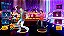 Jogo Dance Central 3 Xbox 360 - Imagem 2