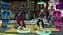 Jogo Dance Central 3 Xbox 360 - Imagem 3