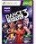 Jogo Dance Central 3 Xbox 360 - Imagem 1