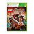 Jogo Lego Piratas do Caribe Xbox 360 - Imagem 1