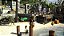 Jogo Lego Piratas do Caribe Xbox 360 - Imagem 2