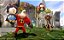 Jogo Disney Infinity Xbox 360 - Imagem 2