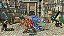 Jogo Knack PS4 - Imagem 2