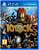 Jogo Knack PS4 - Imagem 1