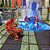 Jogo Knack PS4 - Imagem 3