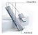 Hub USB 4 Portas - 3 USB 2.0 + 1 USB 3.0 - Imagem 2
