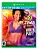 Jogo Kinect Zumba Fitness Xbox One - Imagem 1