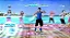 Jogo Kinect Zumba Fitness Xbox One - Imagem 2