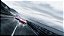 Jogo Need For Speed Rivals Xbox One - Imagem 2
