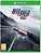 Jogo Need For Speed Rivals Xbox One - Imagem 1