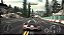 Jogo Need For Speed Rivals Xbox One - Imagem 3