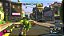 Jogo Plants vs Zombies Garden Warfare Xbox One - Imagem 3