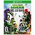 Jogo Plants vs Zombies Garden Warfare Xbox One - Imagem 1