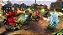 Jogo Plants vs Zombies Garden Warfare Xbox One - Imagem 2