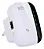 Repetidor Wifi Fenvi 300MBPS - Imagem 1