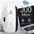 Repetidor Wifi Fenvi 300MBPS - Imagem 3