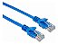 Cabo de Rede CAT6 10 Metros - Imagem 2