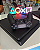 Playstation 4 Desbloqueado Com 7 Jogos + 1 Controle + 1TB de Armazenamento - Imagem 1