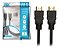 Cabo Hdmi 2.0 Alta Resolução 4K - Imagem 1