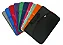 Capa Notebook Neopreme com Alça 17" - Imagem 1