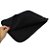 Capa Notebook Tipo Pasta Neopreme 17" - Imagem 2