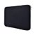 Capa Notebook Tipo Pasta Neopreme 17" - Imagem 3