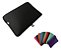 Capa Notebook Tipo Pasta Neopreme 17" - Imagem 1