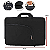Capa Notebook Pasta Neopreme 15.6" - Imagem 2