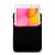 Capa Luva Neoprene 9,5" Para Tablet Samsung Galaxy/Ipad/Universal - Imagem 1
