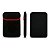 Capa Luva Neoprene 9,5" Para Tablet Samsung Galaxy/Ipad/Universal - Imagem 3
