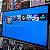 Playstation 4 500GB Desbloqueado Com 7 Jogos + 1 Controle - Imagem 2