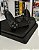 Playstation 4 500GB Desbloqueado Com 7 Jogos + 1 Controle - Imagem 3