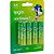 Pilha Alcalina Elgin - Pack Econômico 8 Pilhas AA - Imagem 1