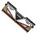 Memória Ram 16GB DDR4 Desktop - Puskil 3200MMHz - Imagem 1