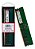 Memória Ram 16GB DDR4 Desktop - Kingston 3200MMHz - Imagem 1