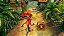 Jogo Crash Trilogia Xbox One - Imagem 2