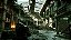 Jogo Gears of War Reloaded PS5 - Imagem 3