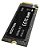 SSD NVME Kootion 256GB - Leitura: 2.100MB/s ; Gravação: 1.600MB/s - Imagem 2