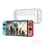 Case Protetora Acrilico para Nintendo Switch V1/V2 - Imagem 1