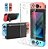 Case Protetora Acrilico para Nintendo Switch V1/V2 - Imagem 2