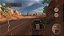 Jogo Baja: Edge of Control PS3 - Imagem 2