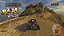Jogo Baja: Edge of Control PS3 - Imagem 3