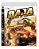 Jogo Baja: Edge of Control PS3 - Imagem 1