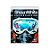 Jogo Shaun White Snowboarding PS3 - Imagem 1